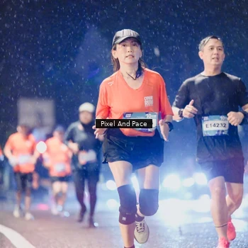 Runner Photo 7841012