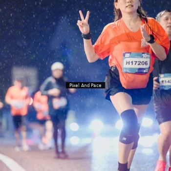 Runner Photo 7841017