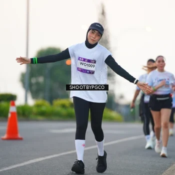 Runner Photo 7841018