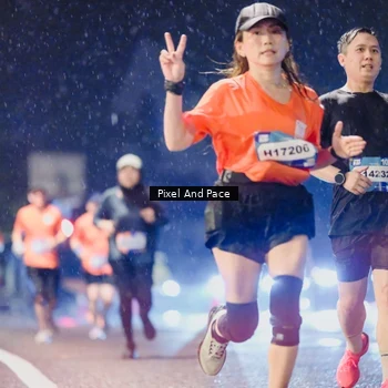 Runner Photo 7841020