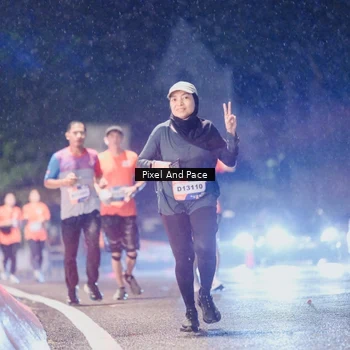 Runner Photo 7841025