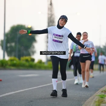 Runner Photo 7841026