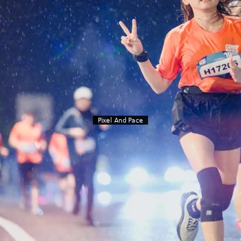 Runner Photo 7841027