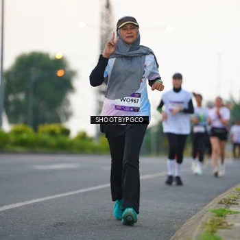 Runner Photo 7841028
