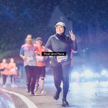 Runner Photo 7841031