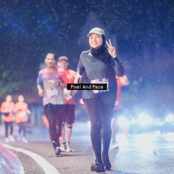 Runner Photo 7841034