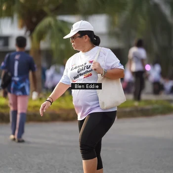 Runner Photo 7841043