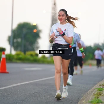 Runner Photo 7841048