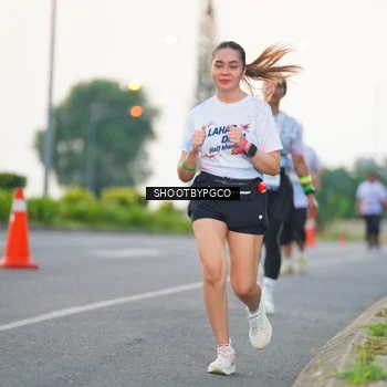Runner Photo 7841050
