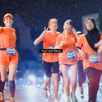 Runner Photo 7841055
