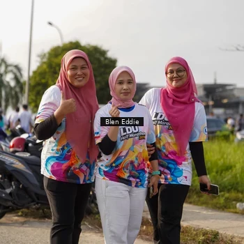 Runner Photo 7841057