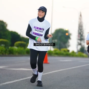Runner Photo 7841058