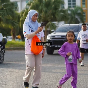 Runner Photo 7841061