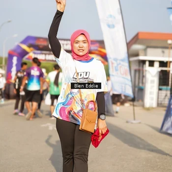 Runner Photo 7841063