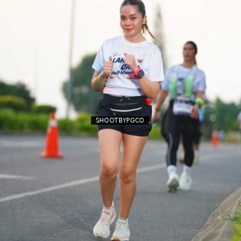 Runner Photo 7841066