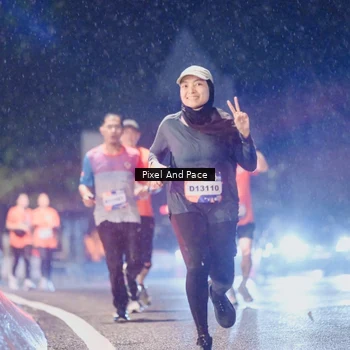 Runner Photo 7841067