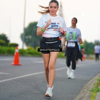 Runner Photo 7841069