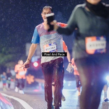 Runner Photo 7841076