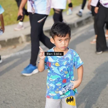 Runner Photo 7841077