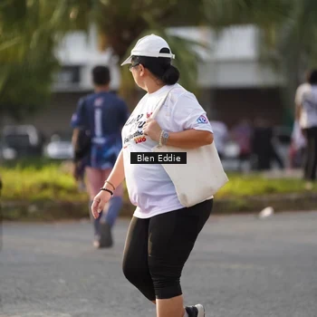 Runner Photo 7841082