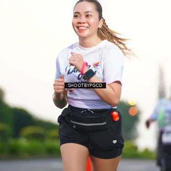 Runner Photo 7841084