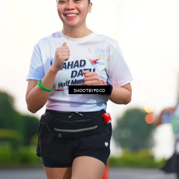 Runner Photo 7841089