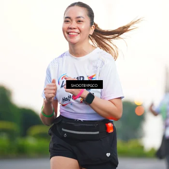 Runner Photo 7841097