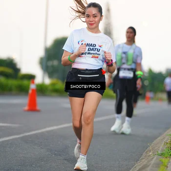 Runner Photo 7841102
