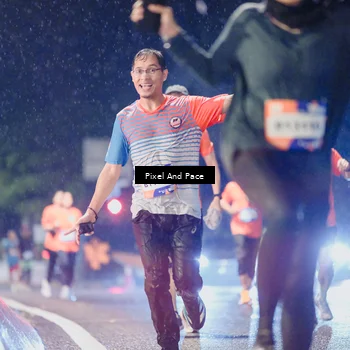 Runner Photo 7841108