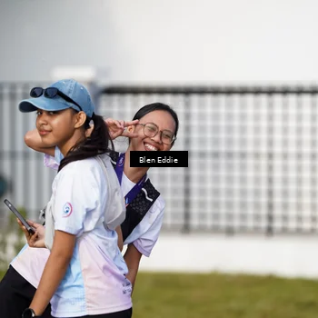 Runner Photo 7841113