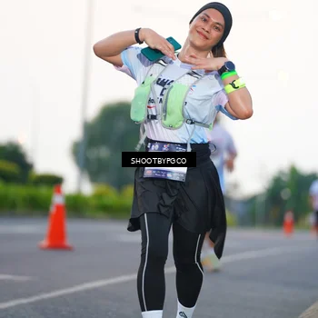 Runner Photo 7841117