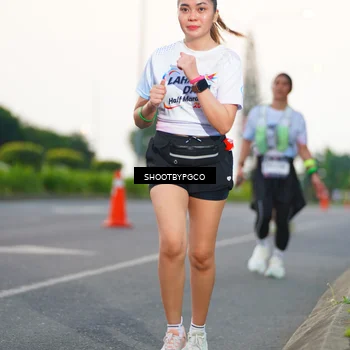 Runner Photo 7841119