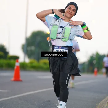 Runner Photo 7841121