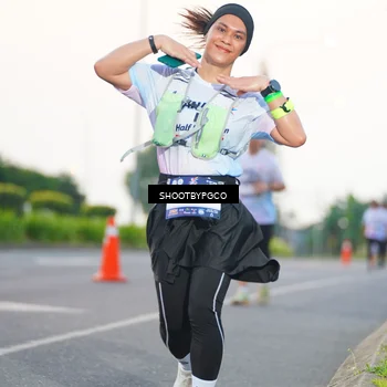 Runner Photo 7841124