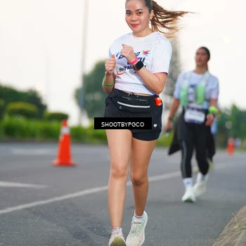 Runner Photo 7841126