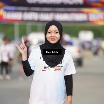 Runner Photo 7841131