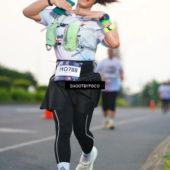Runner Photo 7841137