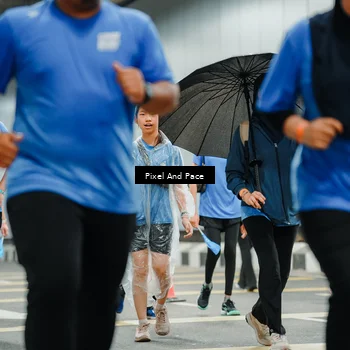 Runner Photo 7841139