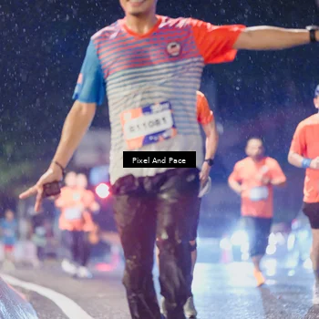 Runner Photo 7841142