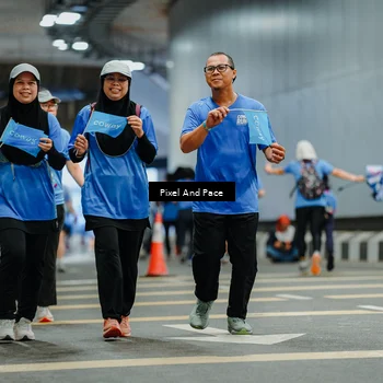 Runner Photo 7841143