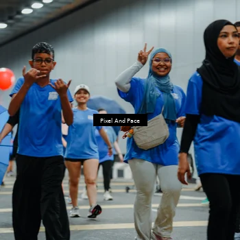Runner Photo 7841144