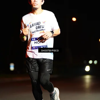 Runner Photo 7841150