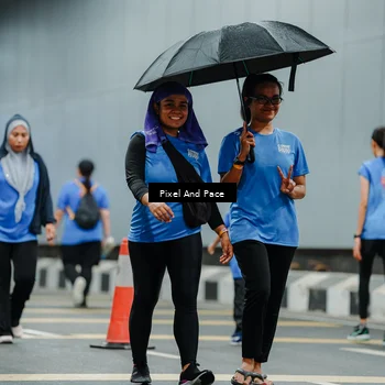 Runner Photo 7841159