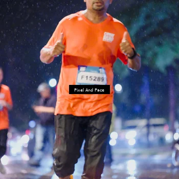 Runner Photo 7841161