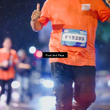 Runner Photo 7841165