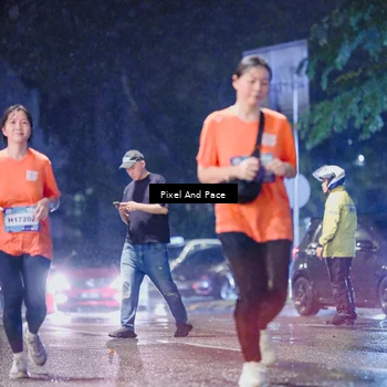 Runner Photo 7841170