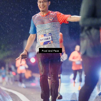 Runner Photo 7841171