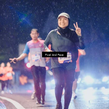 Runner Photo 7841172