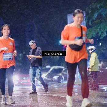 Runner Photo 7841177
