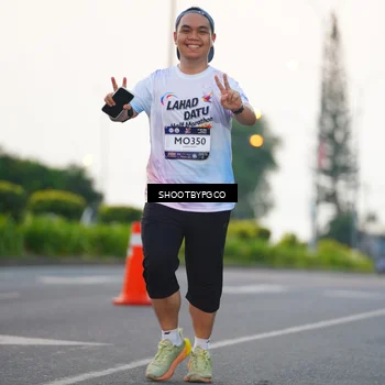 Runner Photo 7841178